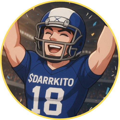 Darrkito